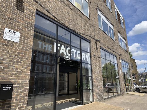 factory_12