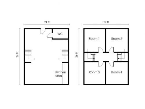 londonlivework-plan