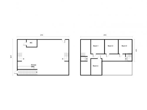 londonlivework-plan2