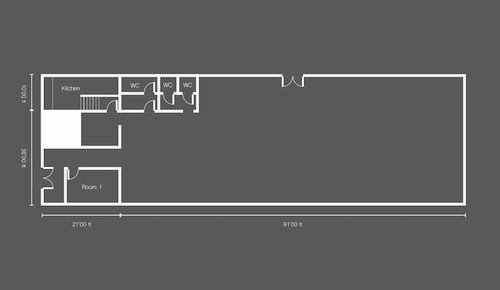 n4-plan