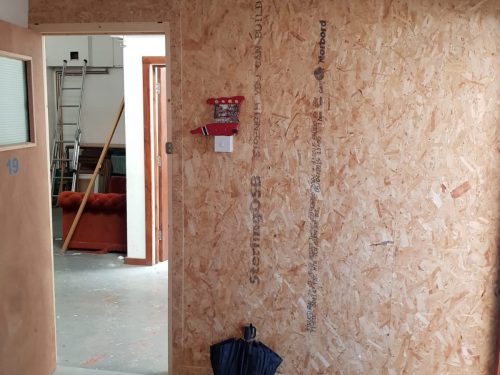 T19Markfieldrdartstudio11