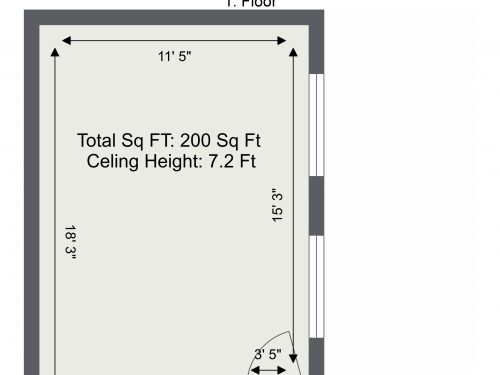 E9-Hommerton-Mezzanine-G1K-Floor-Plan