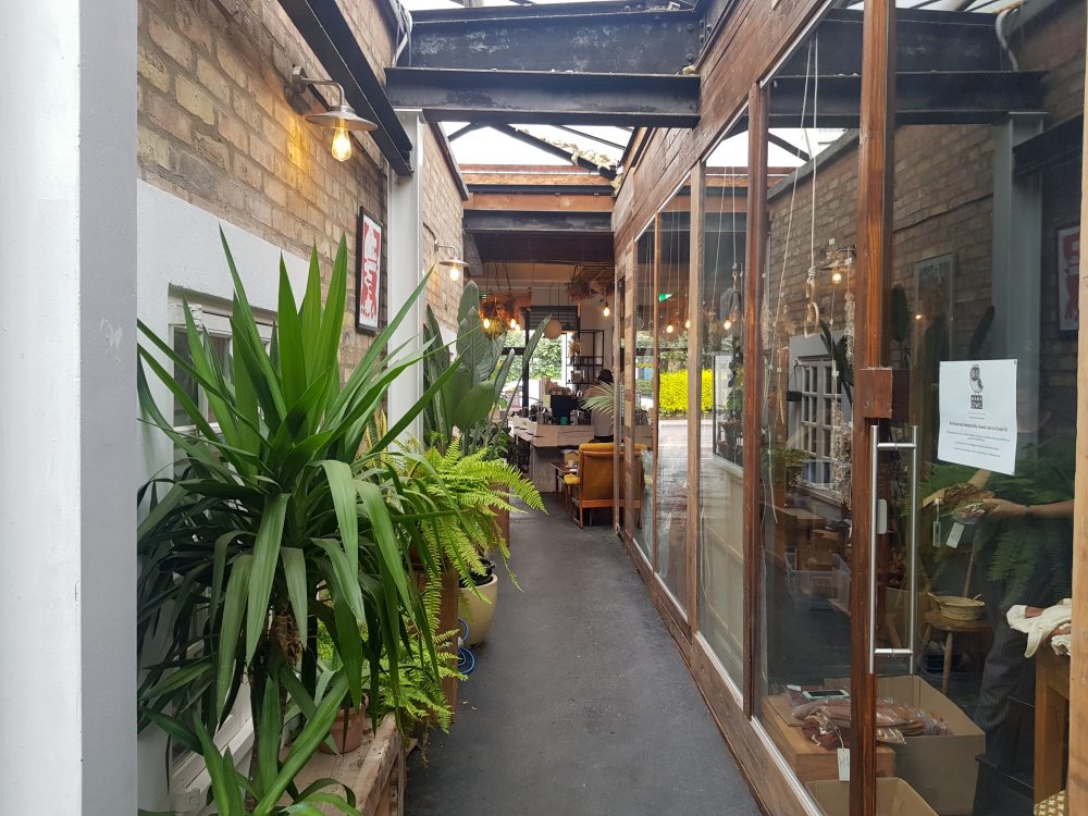 N16_GREENLANE-GREENHOUSE-Studios10