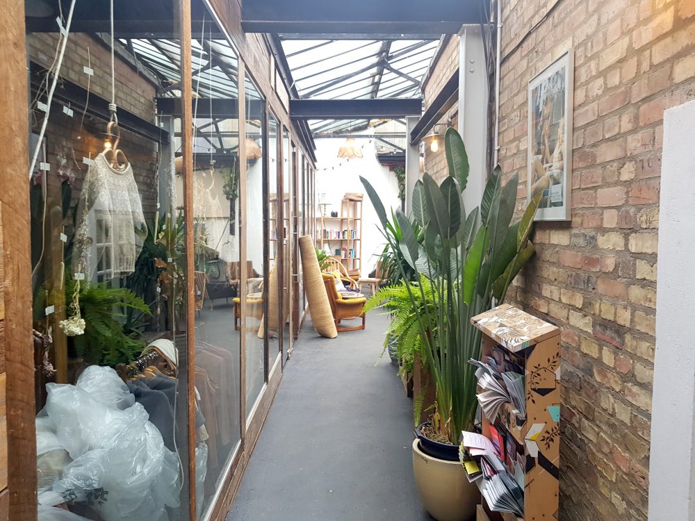 N16_GREENLANE-GREENHOUSE-Studios14