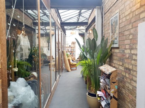 N16_GREENLANE-GREENHOUSE-Studios15