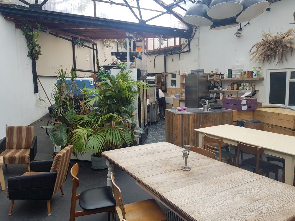 N16_GREENLANE-GREENHOUSE-Studios6