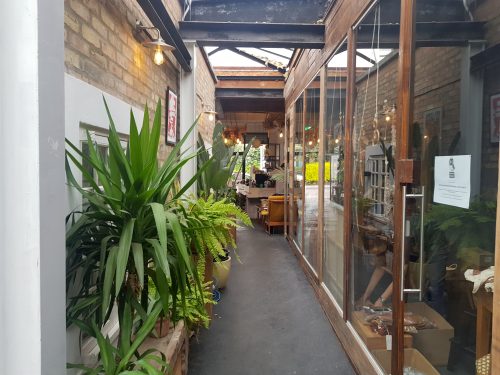 N16_GREENLANE-GREENHOUSE-Studios9