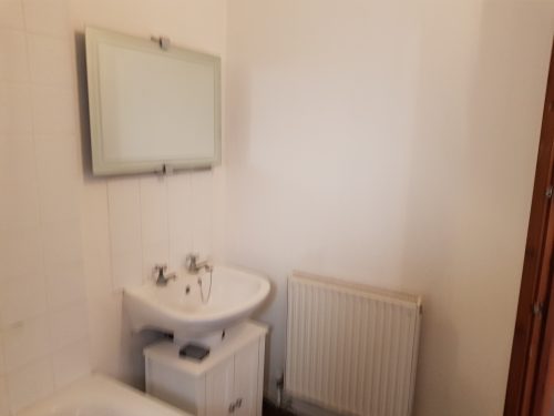 Ground floor Live Work Unit to rent in E1 Limehouse Pic28