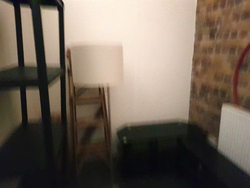 Ground floor Live Work Unit to rent in E1 Limehouse Pic34