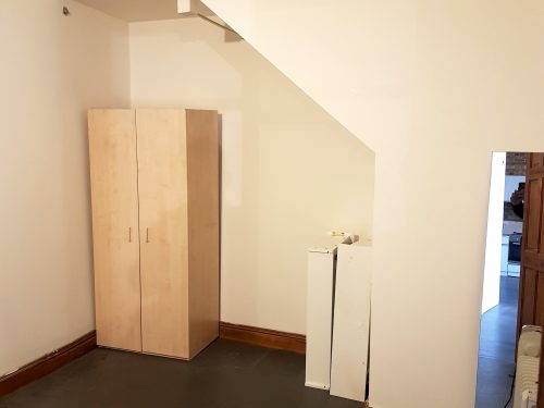 Ground floor Live Work Unit to rent in E1 Limehouse Pic43