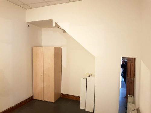 Ground floor Live Work Unit to rent in E1 Limehouse Pic44