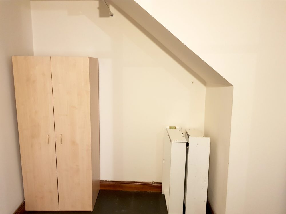 Ground floor Live Work Unit to rent in E1 Limehouse Pic45