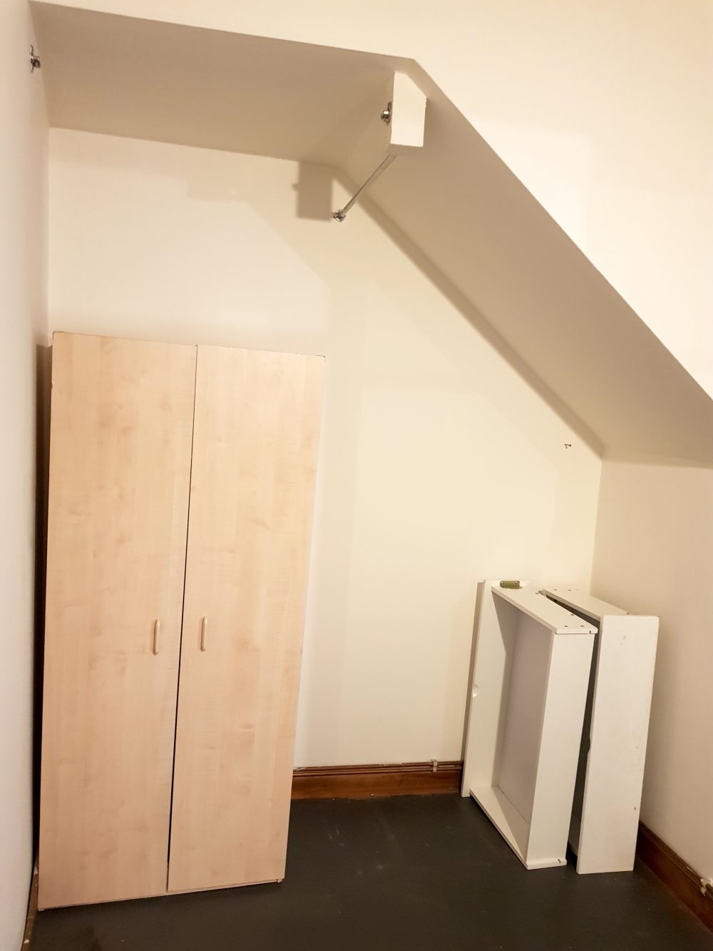 Ground floor Live Work Unit to rent in E1 Limehouse Pic46