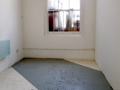 E9BelshamStspacetorent21