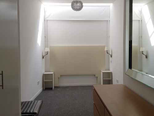 NW109SLliveworkstyleunittorent10