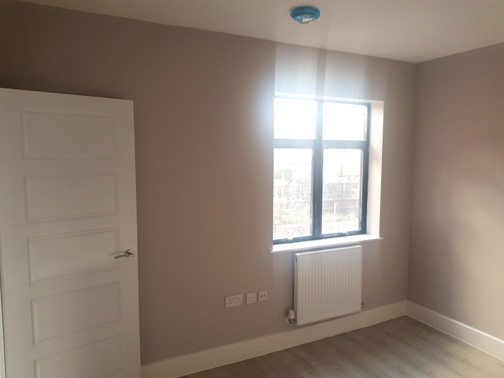 E17 Oakfield 2 Bed Flat Pic 11