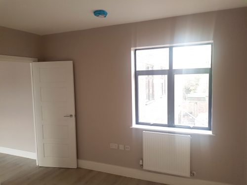 E17 Oakfield 2 Bed Flat Pic 12