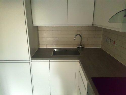 E17 Oakfield 3 Bed Flat Pic 46