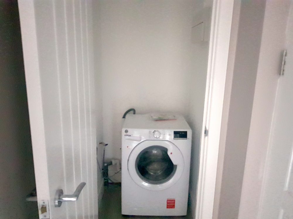 E17 Oakfield 3 Bed Flat Pic 48