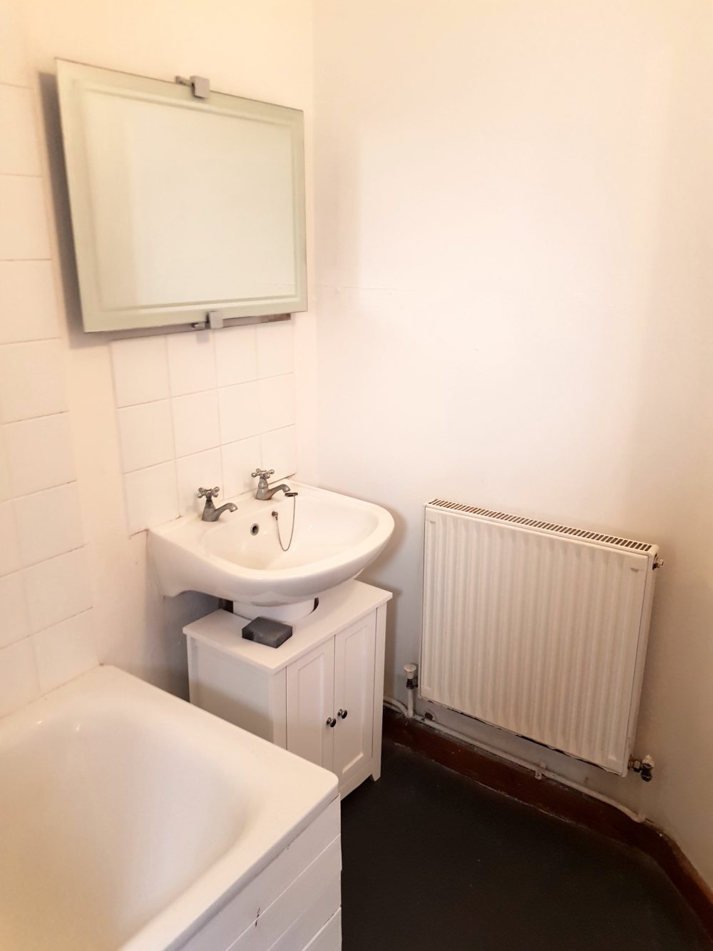 Ground floor Live Work Unit to rent in E1 Limehouse Pic29