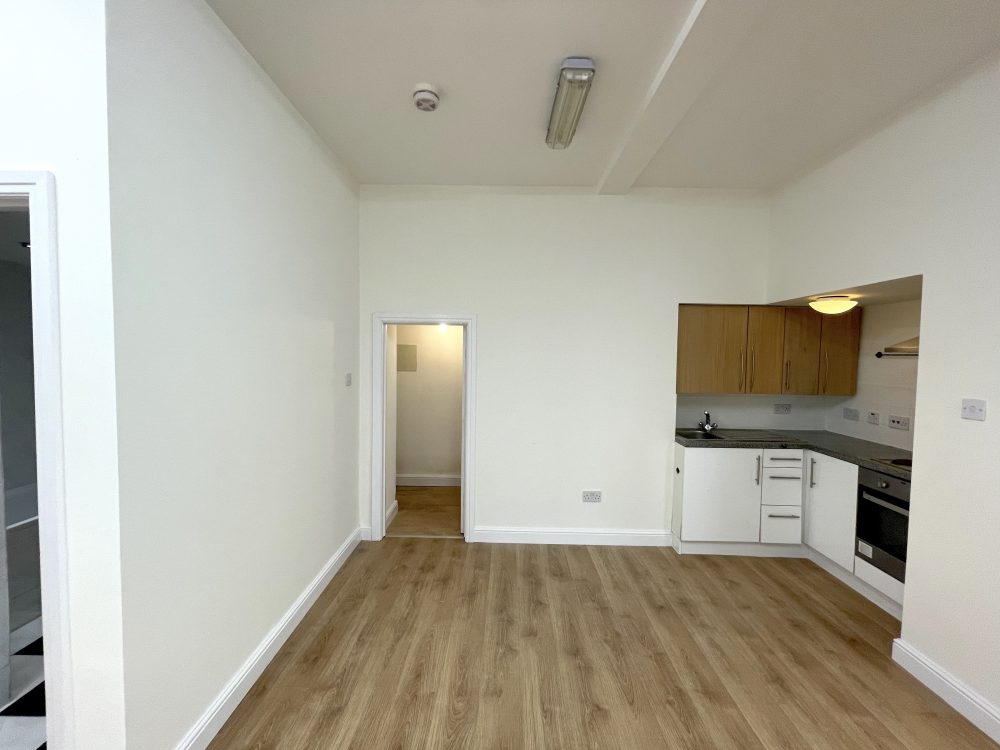 Live Work Unit available to rent in SE1 Lambeth Pic17