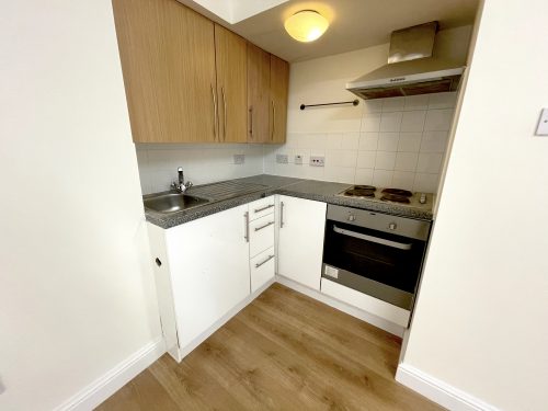 Live Work Unit available to rent in SE1 Lambeth Pic18