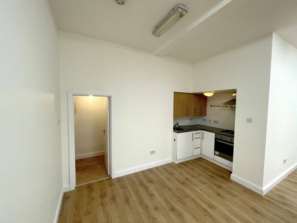 Live Work Unit available to rent in SE1 Lambeth Pic20