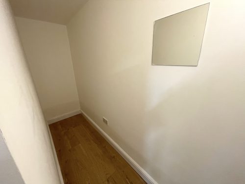 Live Work Unit available to rent in SE1 Lambeth Pic27
