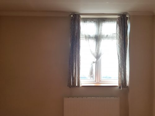2 Bed Flat to rent in N15 Manor House Pic 10