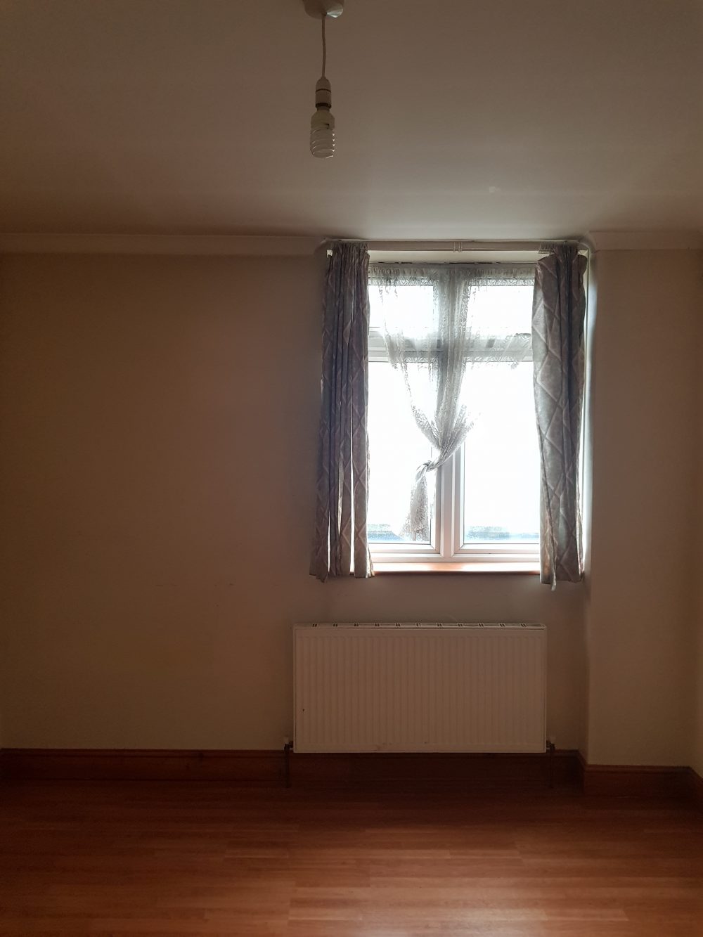2 Bed Flat to rent in N15 Manor House Pic 11