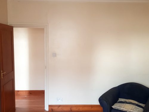 2 Bed Flat to rent in N15 Manor House Pic 14