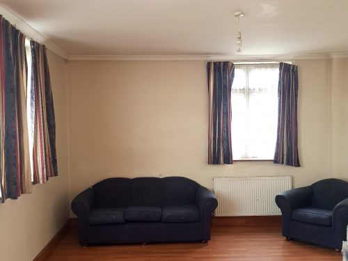 2 Bed Flat to rent in N15 Manor House Pic 19