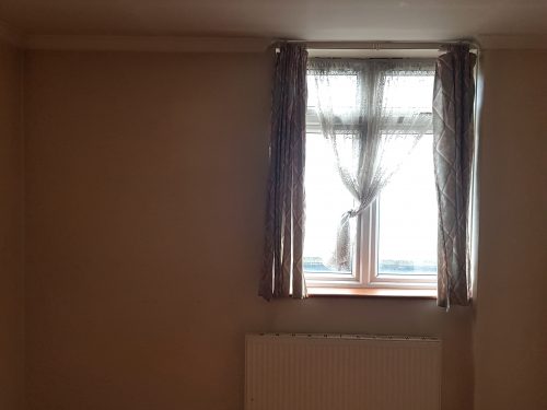 2 Bed Flat to rent in N15 Manor House Pic 9