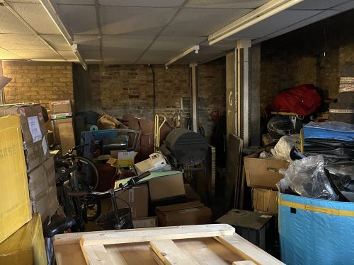 E9LennoxHousewarehousetorent20