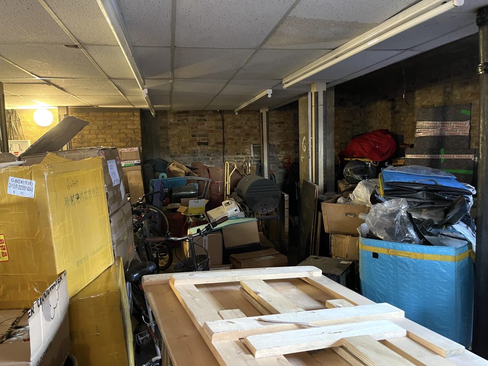 E9LennoxHousewarehousetorent21