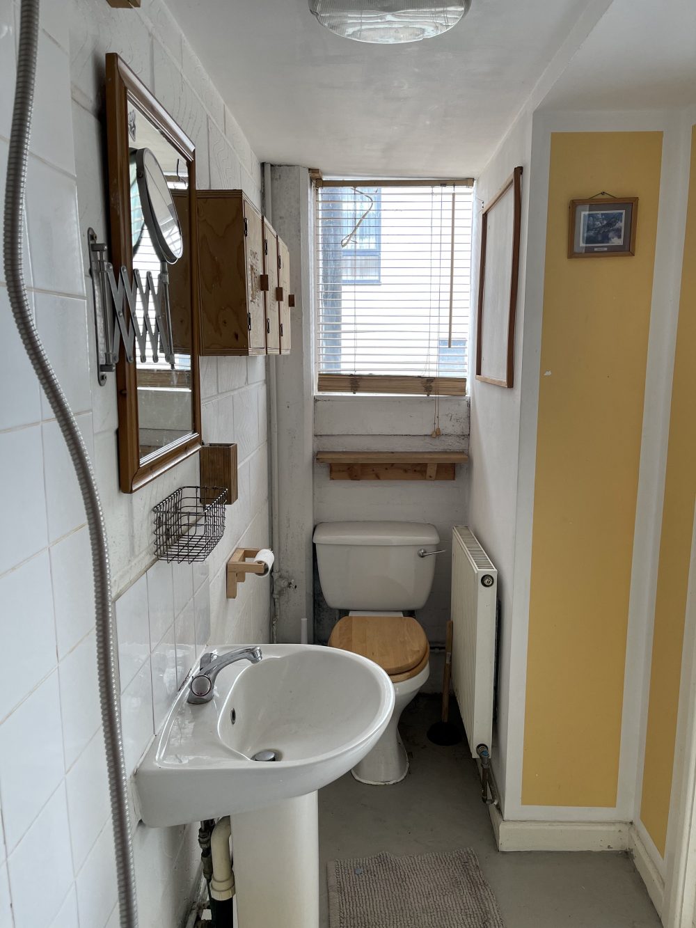 E9OsloHouseLiveWorkUnittorent11