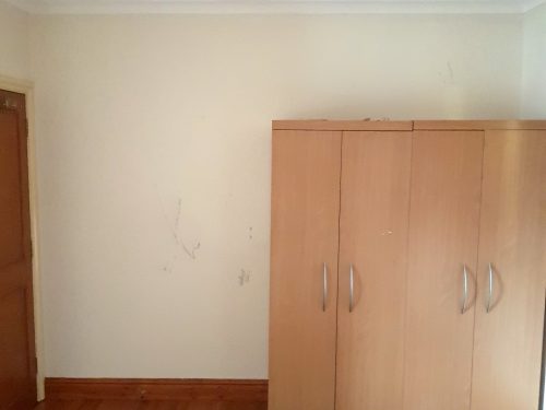 Open Plan Studio Flat to rent in N15 Manor House Pic 11