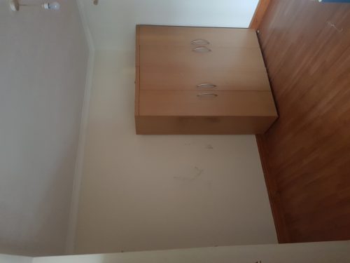 Open Plan Studio Flat to rent in N15 Manor House Pic 12