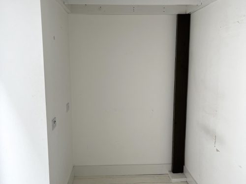 Art Studio Warehouse to rent in N26 Stoke Newington Shelford Place London Pic2