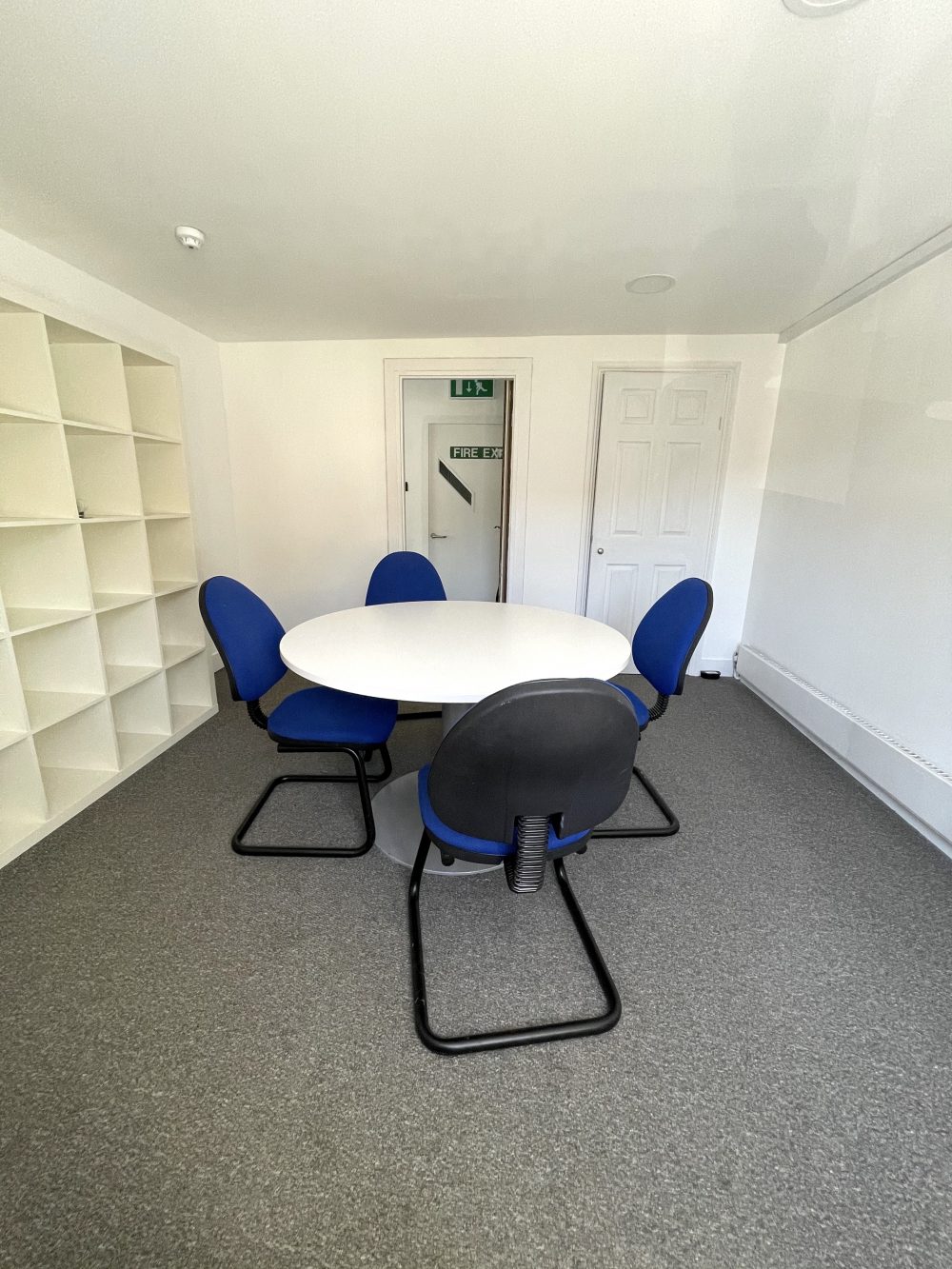 Creative Office Studio available to rent in Kennington SE11 Pic19