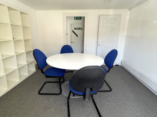 Creative Office Studio available to rent in Kennington SE11 Pic19