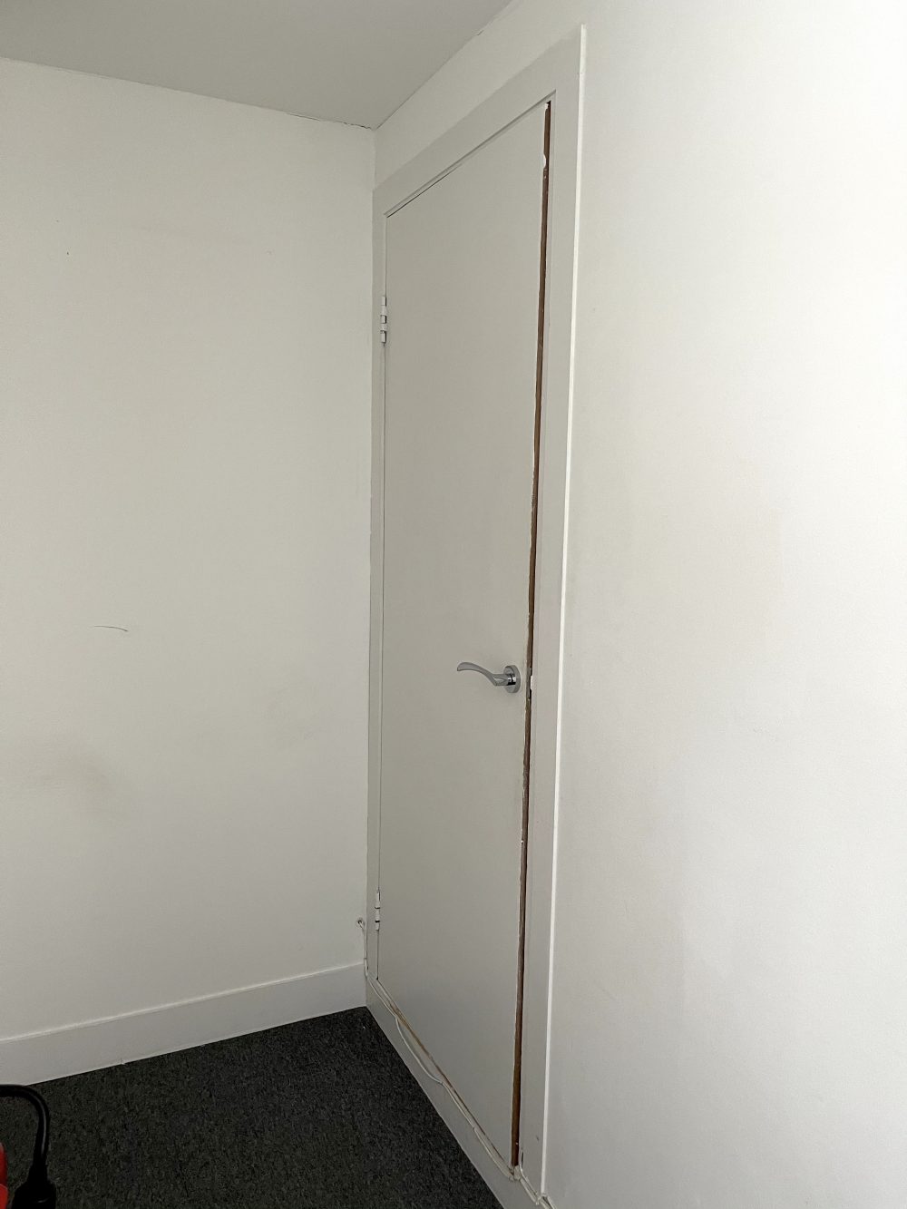 Creative Office Studio available to rent in Kennington SE11 Pic21