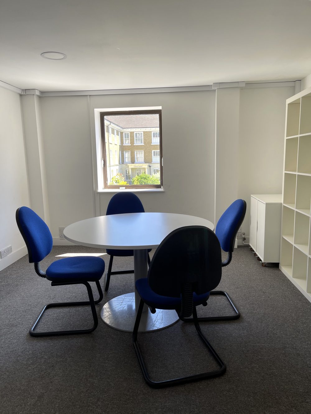 Creative Office Studio available to rent in Kennington SE11 Pic22