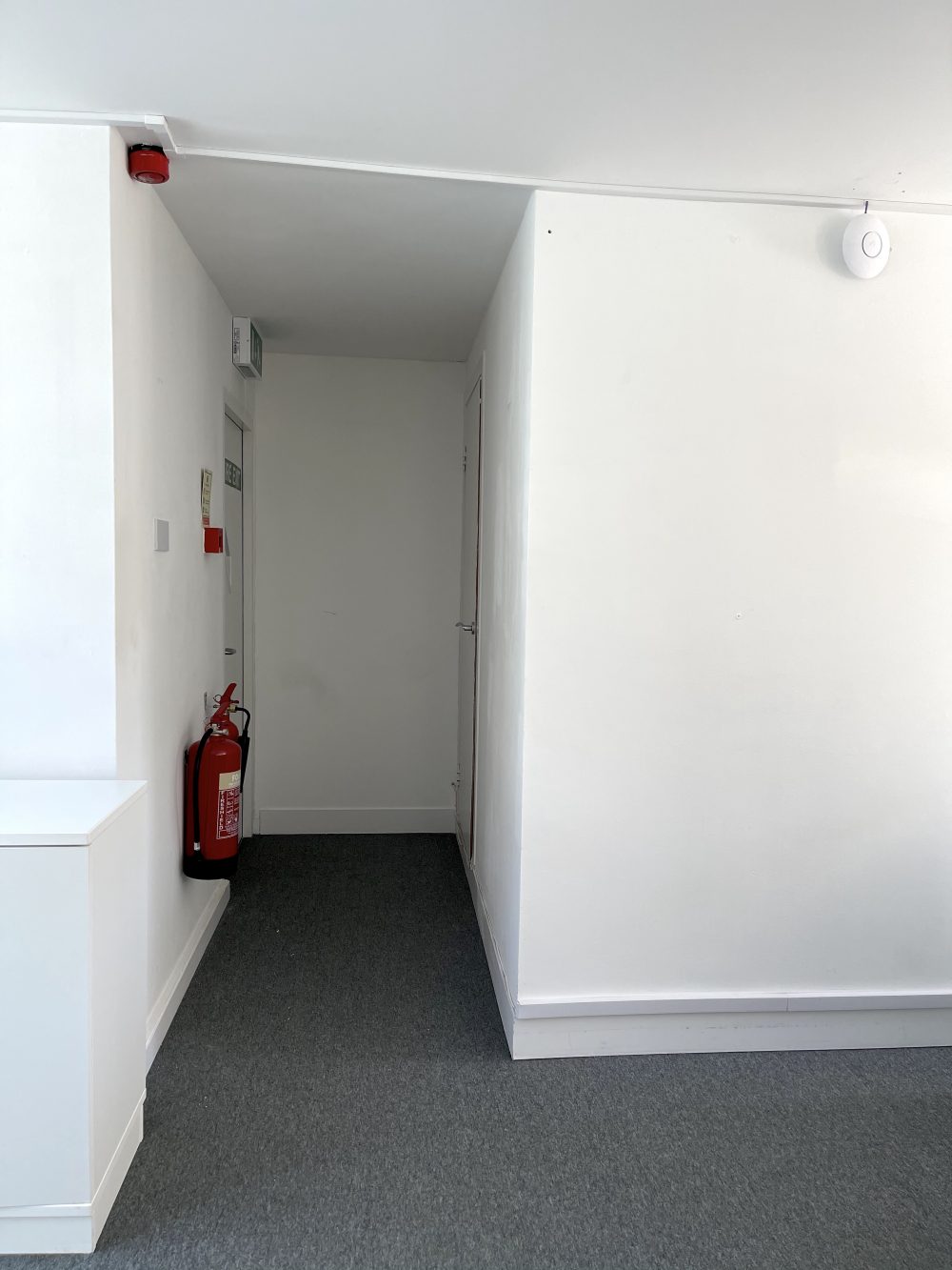Creative Office Studio available to rent in Kennington SE11 Pic26