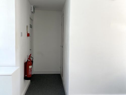 Creative Office Studio available to rent in Kennington SE11 Pic26