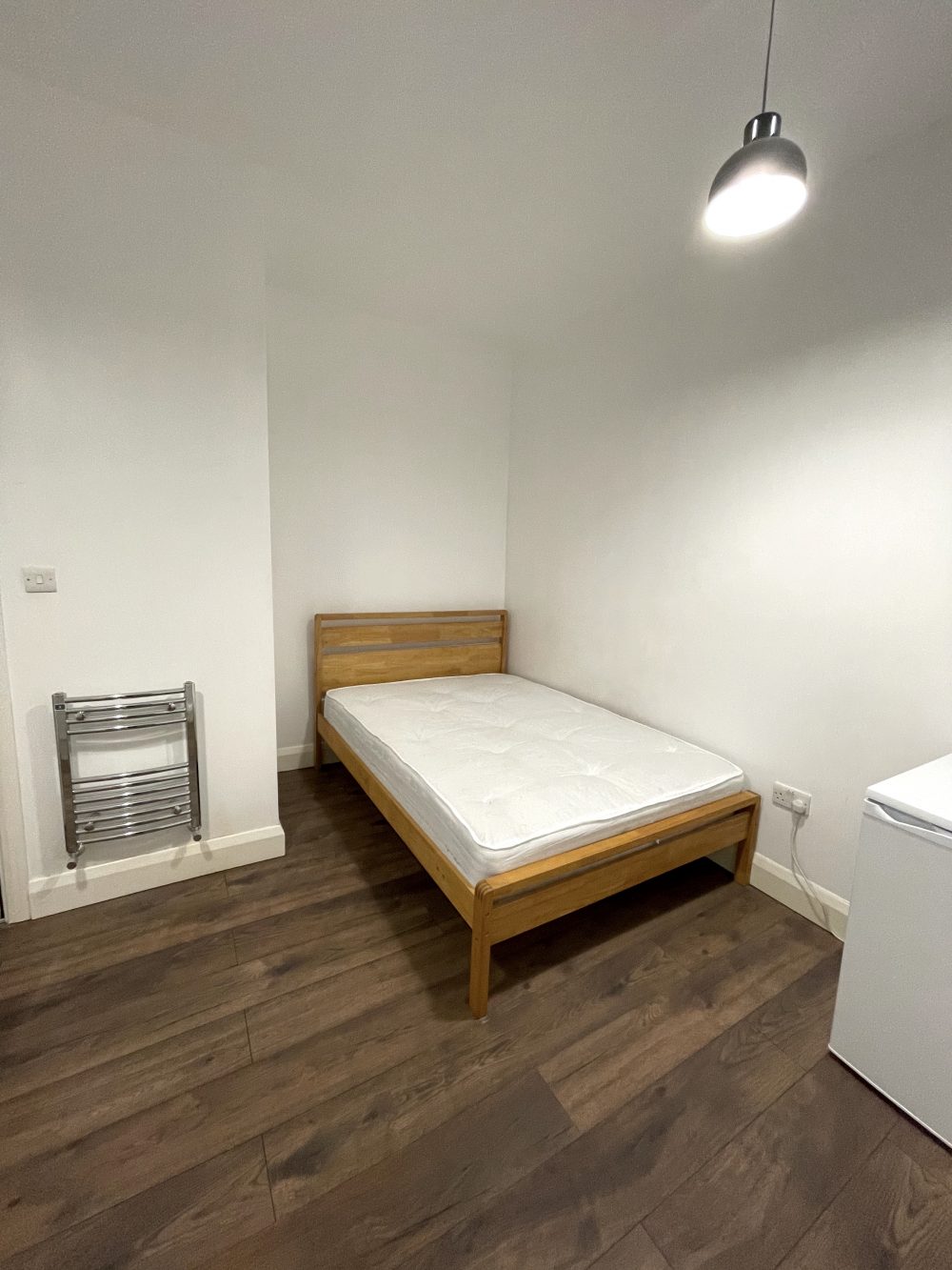 Studio Available to rent in E3 Hackney Wick Wick Lane Pic13