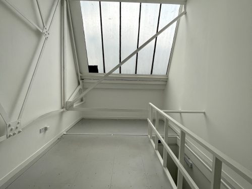 Studio Available to rent in N17 Mill Mead rd U5 Pic15