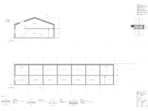 EN3 Alexandra Road Floor Plan 02