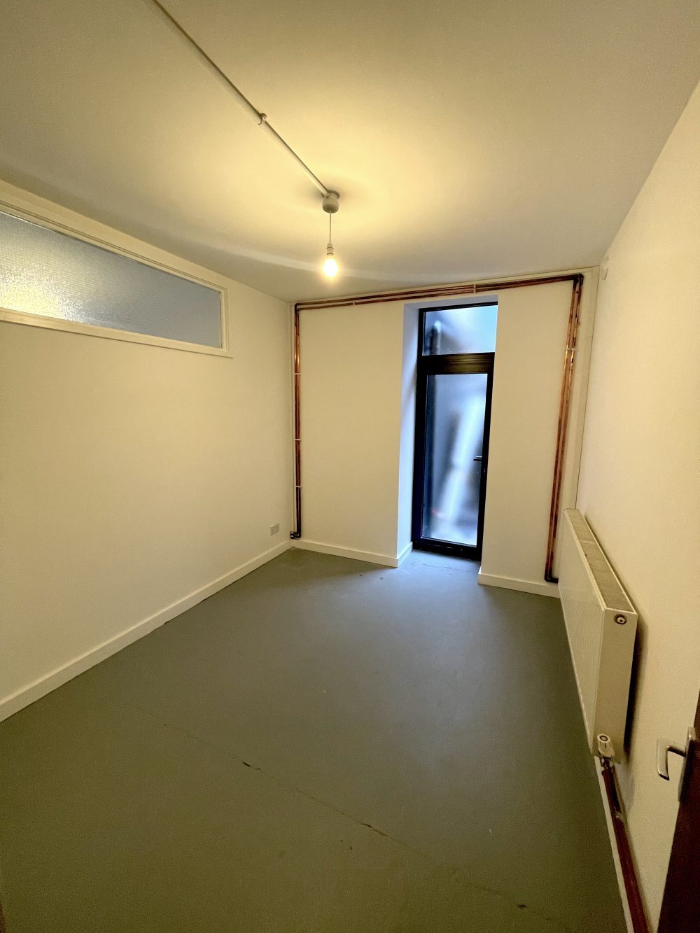 2 Bedroom Flat Available to rent in E9 London Fields Enterprise House Pic18