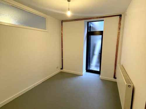 2 Bedroom Flat Available to rent in E9 London Fields Enterprise House Pic18